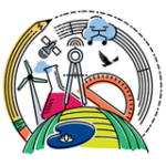 Mattos Elementary School