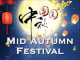 Mid Autumn Festival