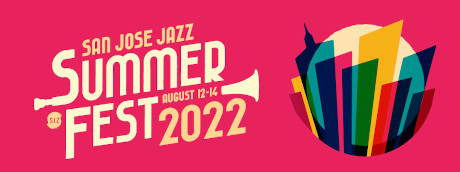 Summer Fest 2022 banner