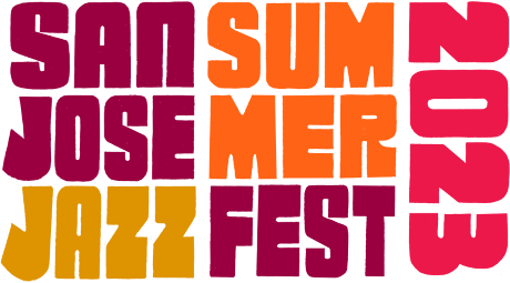 Summer Fest 2023 banner